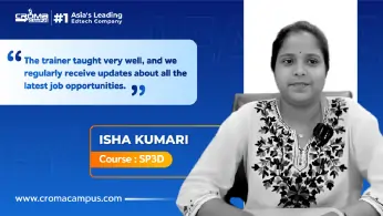 happy-learner